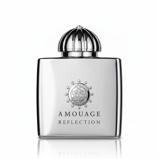 Amouage Reflection Woman Eau De Parfum