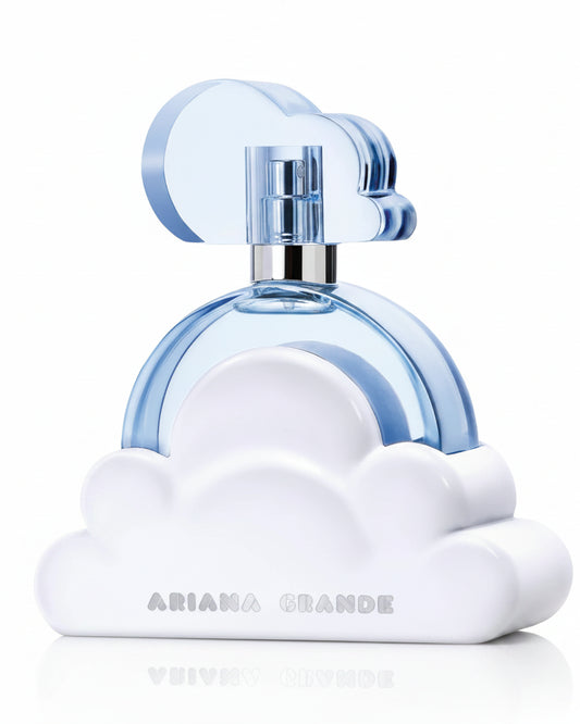 Ariana Grande Cloud Eau De Parfum