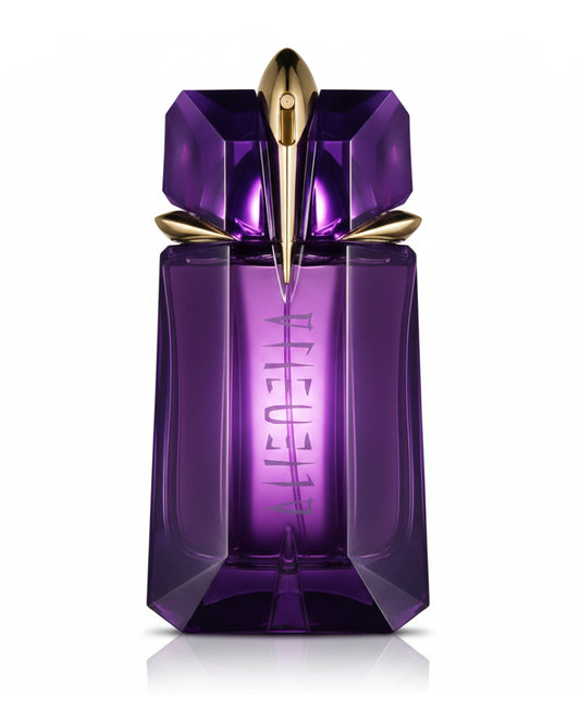 Mugler Alien Eau De Parfum