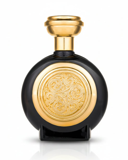 Boadicea the Victorious Angelic Eau De Parfum