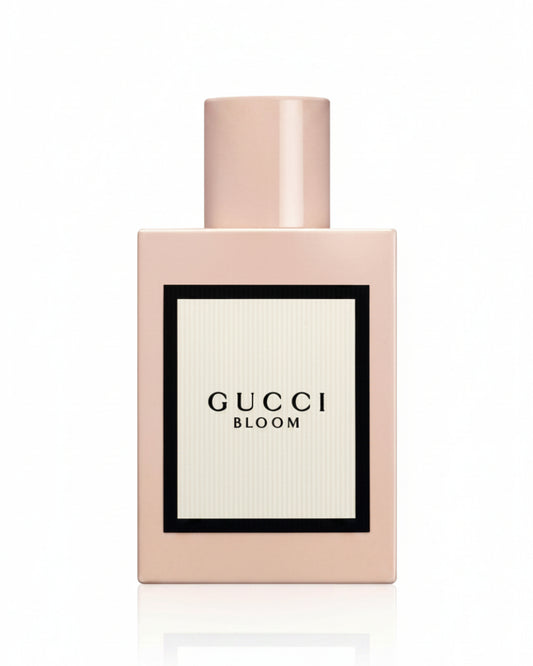 Gucci Bloom Eau De Parfum