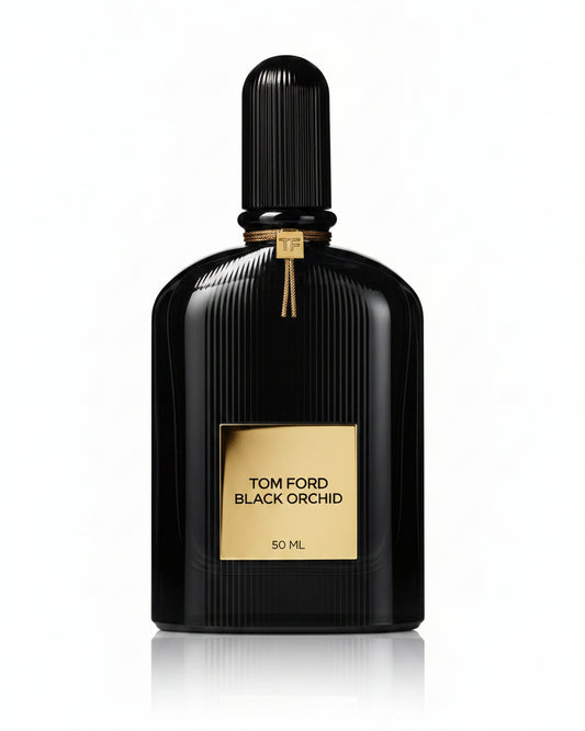 Tom Ford Black Orchid Eau De Parfum