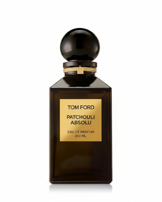 Tom Ford Patchouli Absolu Eau De Parfum