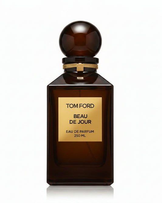 Tom Ford Beau De Jour Eau De Parfum