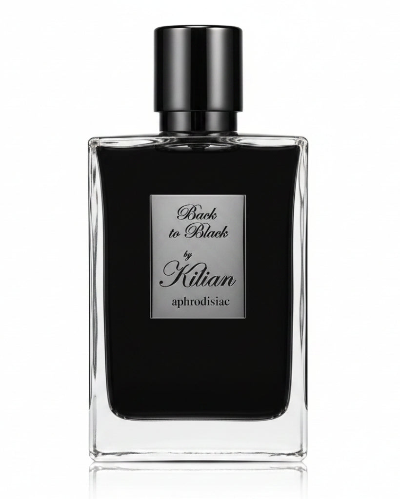 Kilian Back to Black Eau De Parfum