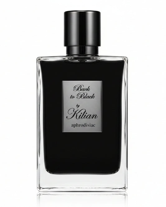 Kilian Back to Black Eau De Parfum