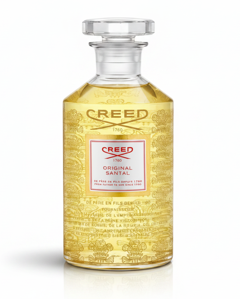 Creed Original Santal Eau De Parfum