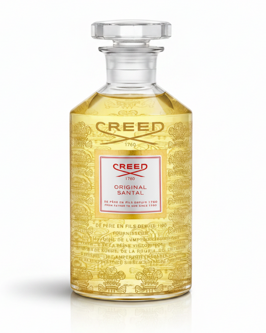 Creed Original Santal Eau De Parfum