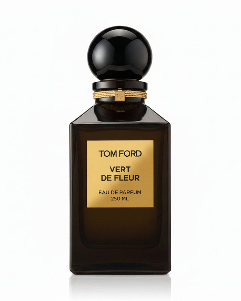 Tom Ford Vert De Fleur Eau De Parfum