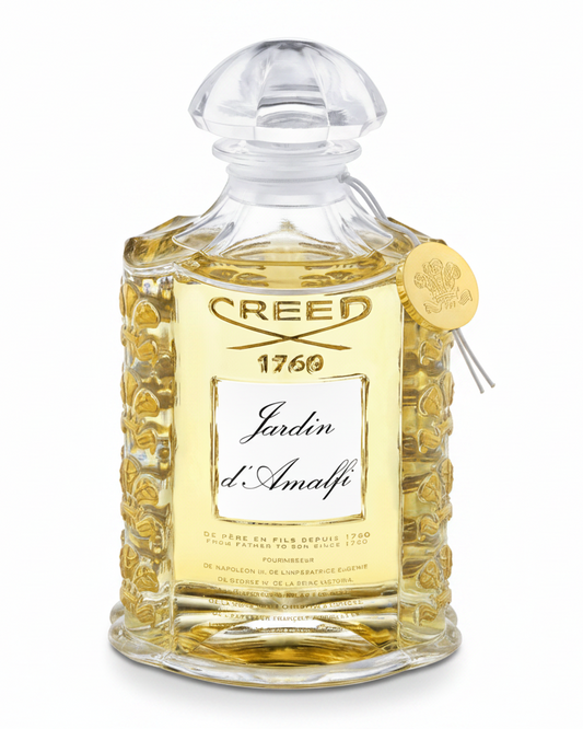 Creed Jardin D’Amalfi  Eau De Parfum