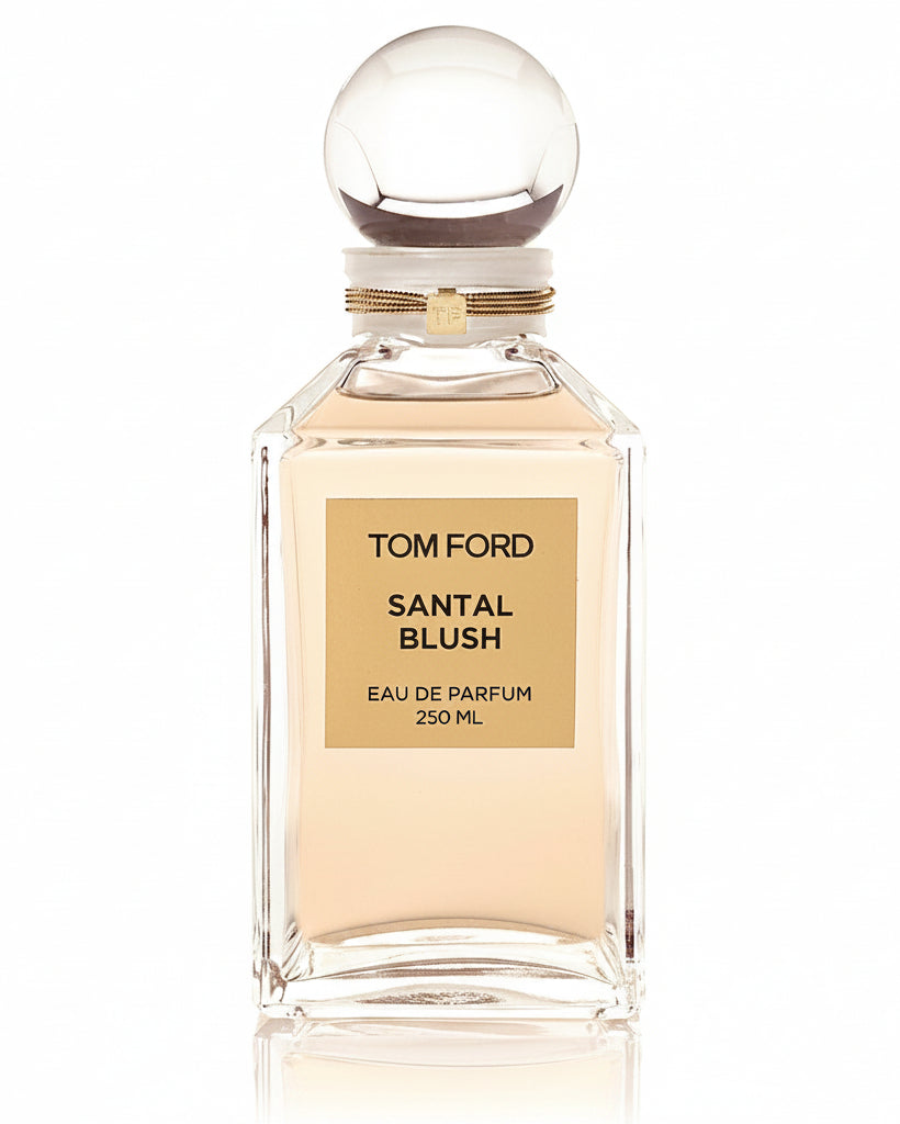 Tom Ford Santal Blush Eau De Parfum