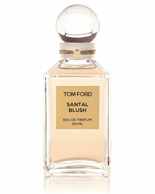 Tom Ford Santal Blush Eau De Parfum
