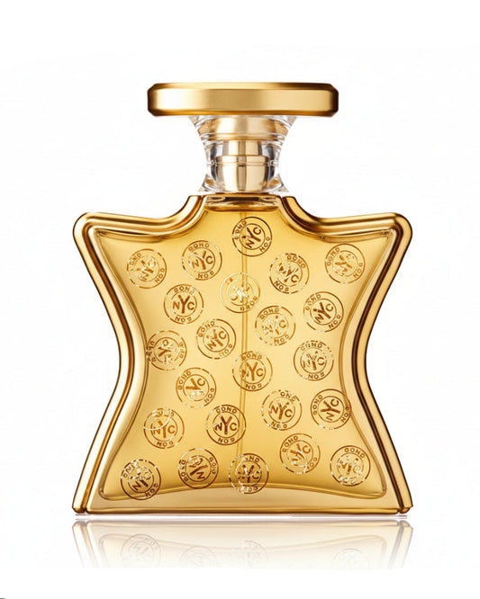 Bond No 9 Signature Eau De Parfum