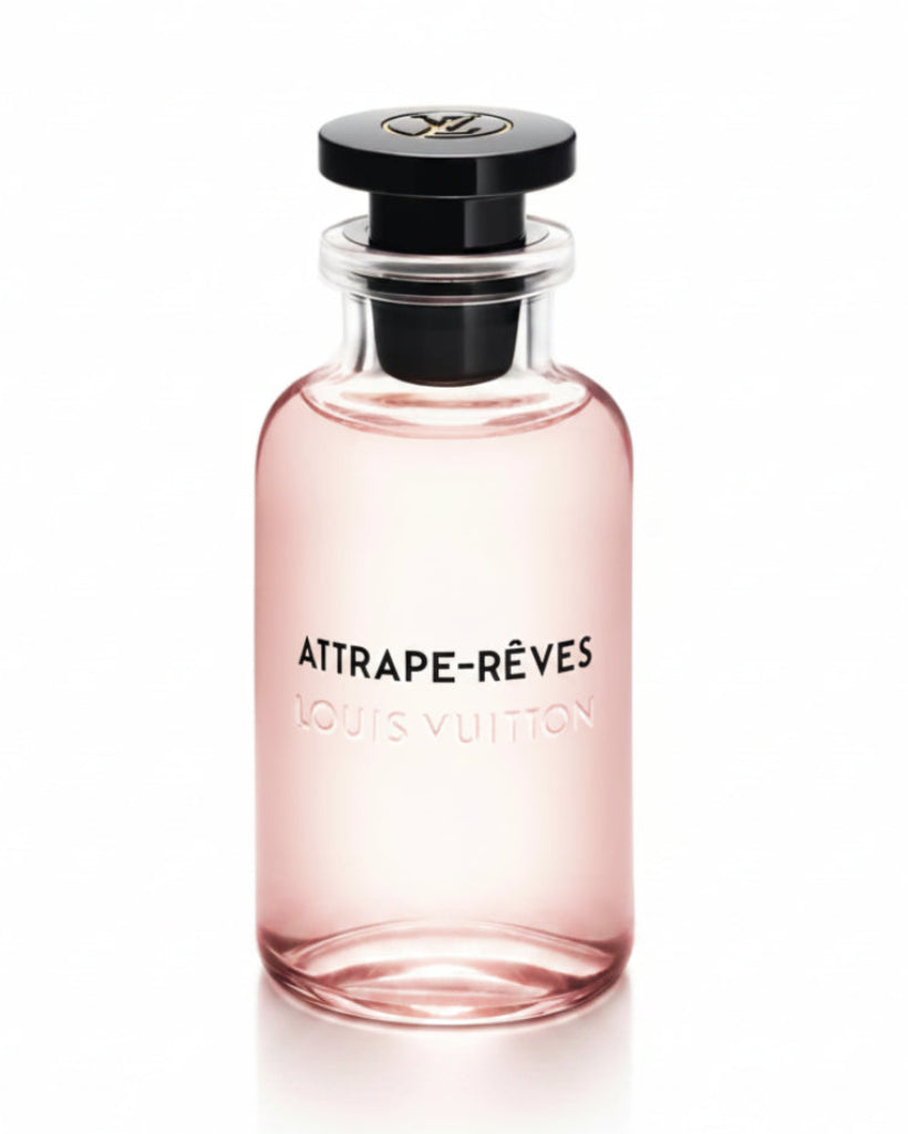 Louis Vuitton Attrape-Rêves Eau De Parfum