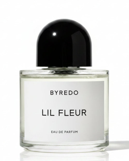Byredo Lil Fleur Eau De Parfum