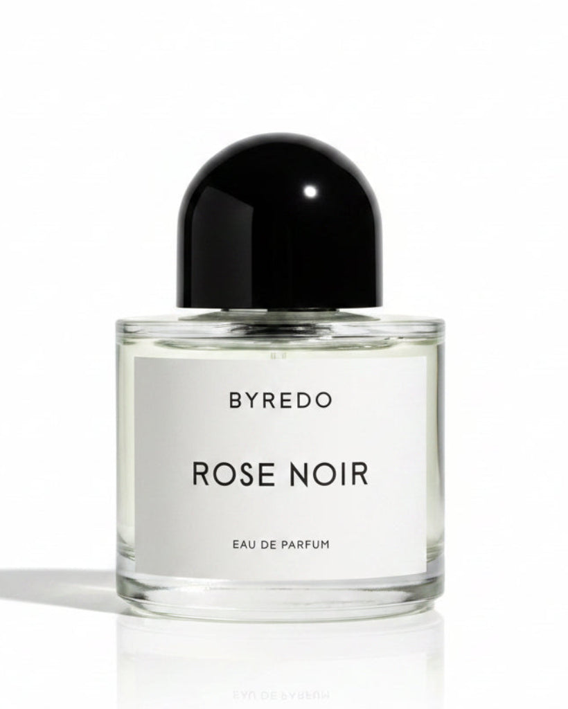 Byredo Rose Noir Eau De Parfum