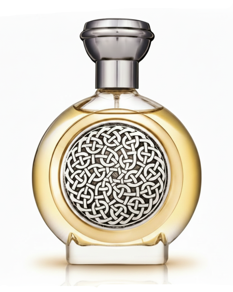 Boadicea the Victorious Sterling Eau De Parfum