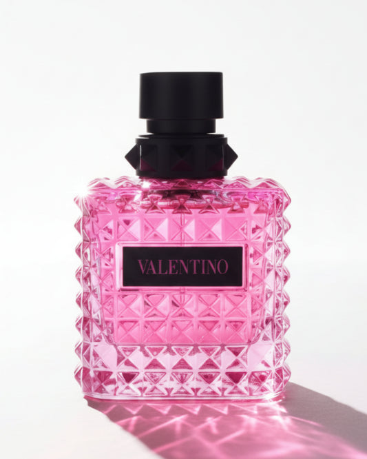 Valentino Donna Extradose Parfum