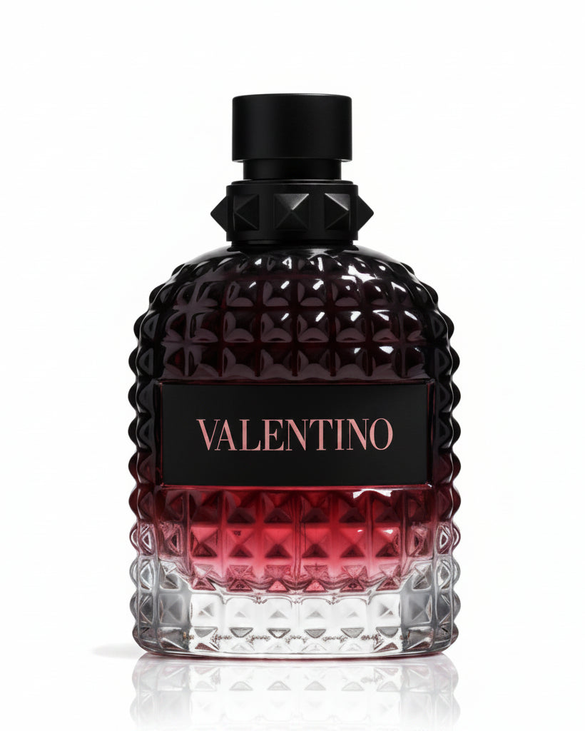 Valentino Donna Intense Eau De Parfum