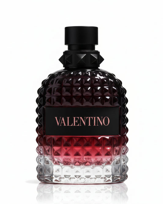 Valentino Donna Intense Eau De Parfum