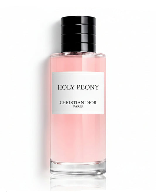 Dior Holy Peony Eau De Parfum