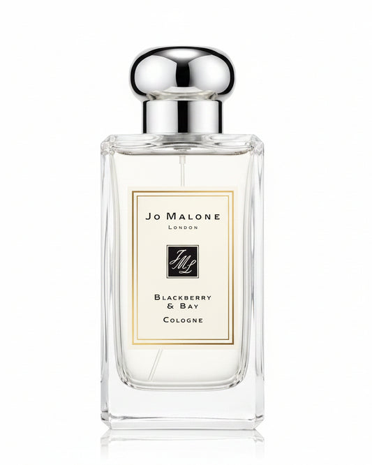 Jo Malone Blackberry & Bay Cologne