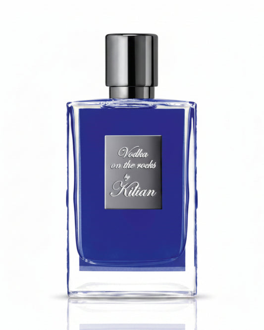 Kilian Vodka on the Rocks Eau De Parfum