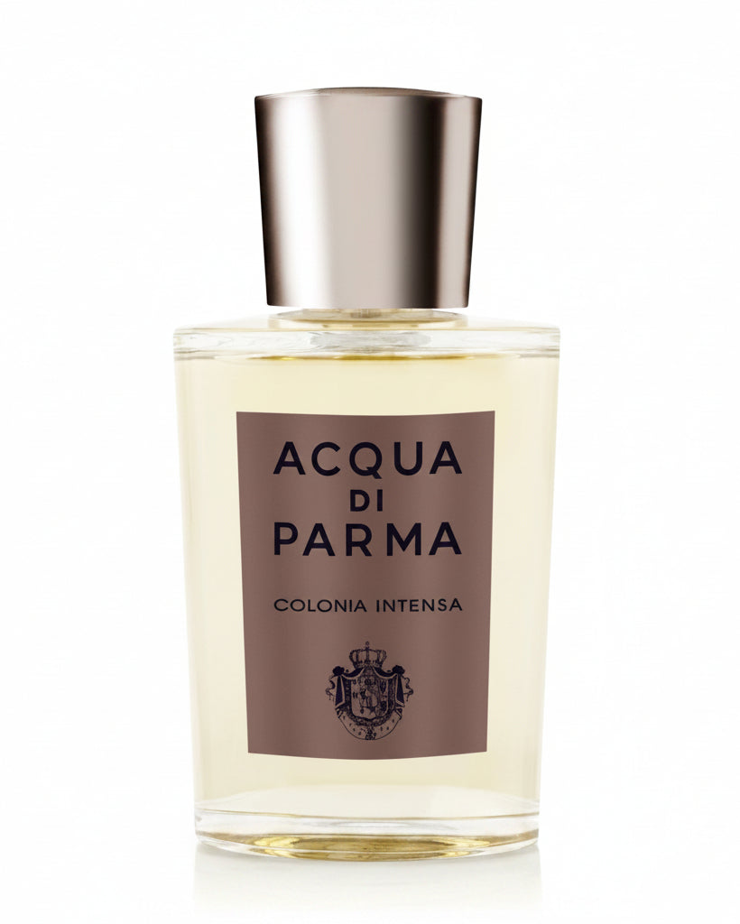 Acqua Di Parma Colonia Intense Eau De Cologne