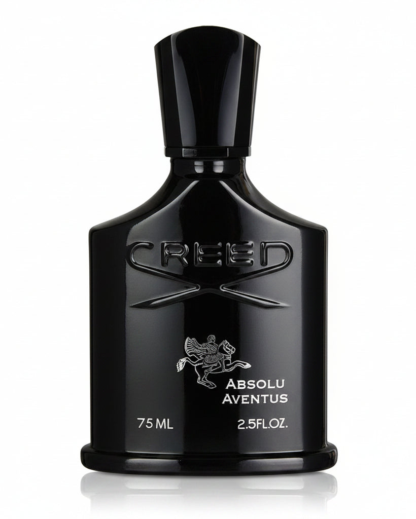 Creed Absolu Aventus Eau De Parfum