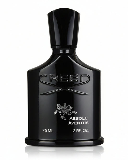 Creed Absolu Aventus Eau De Parfum