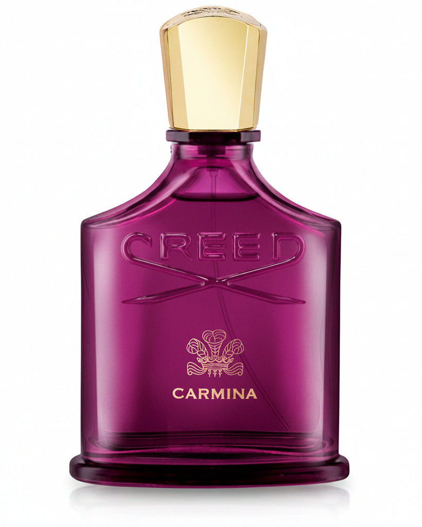 Creed Carmina Eau De Parfum
