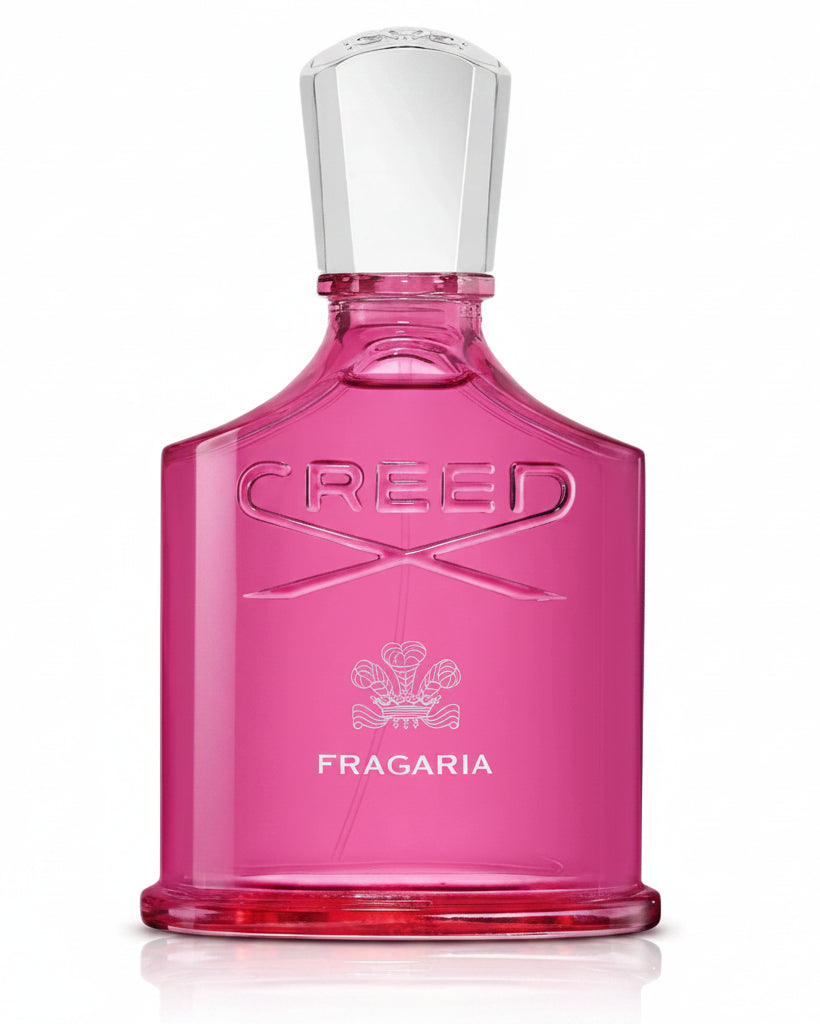 Creed Fragaria Eau De Parfum