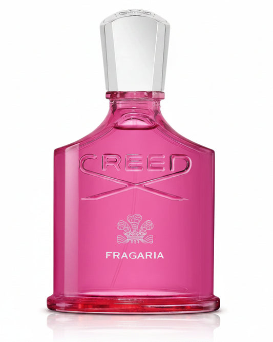 Creed Fragaria Eau De Parfum