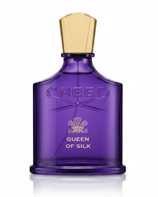 Creed Queen Of Silk Eau De Parfum