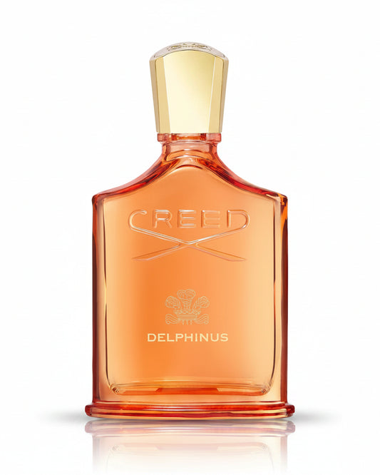 Creed Delphinus Eau De Parfum