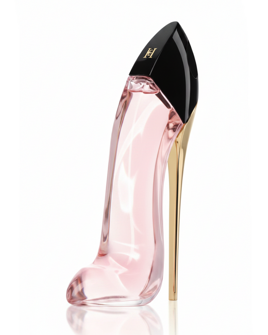 Carolina Herrera Good Girl Blush Eau De Parfum