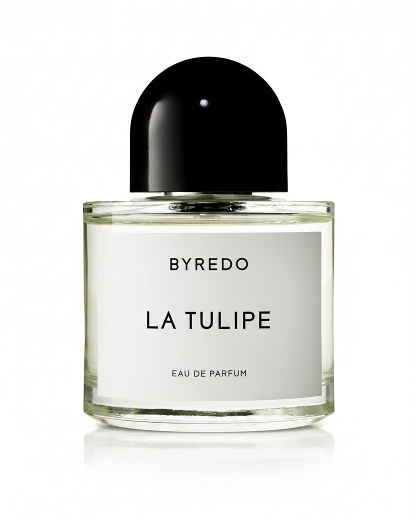 Byredo La Tulipe Eau De Parfum