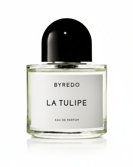 Byredo La Tulipe Eau De Parfum