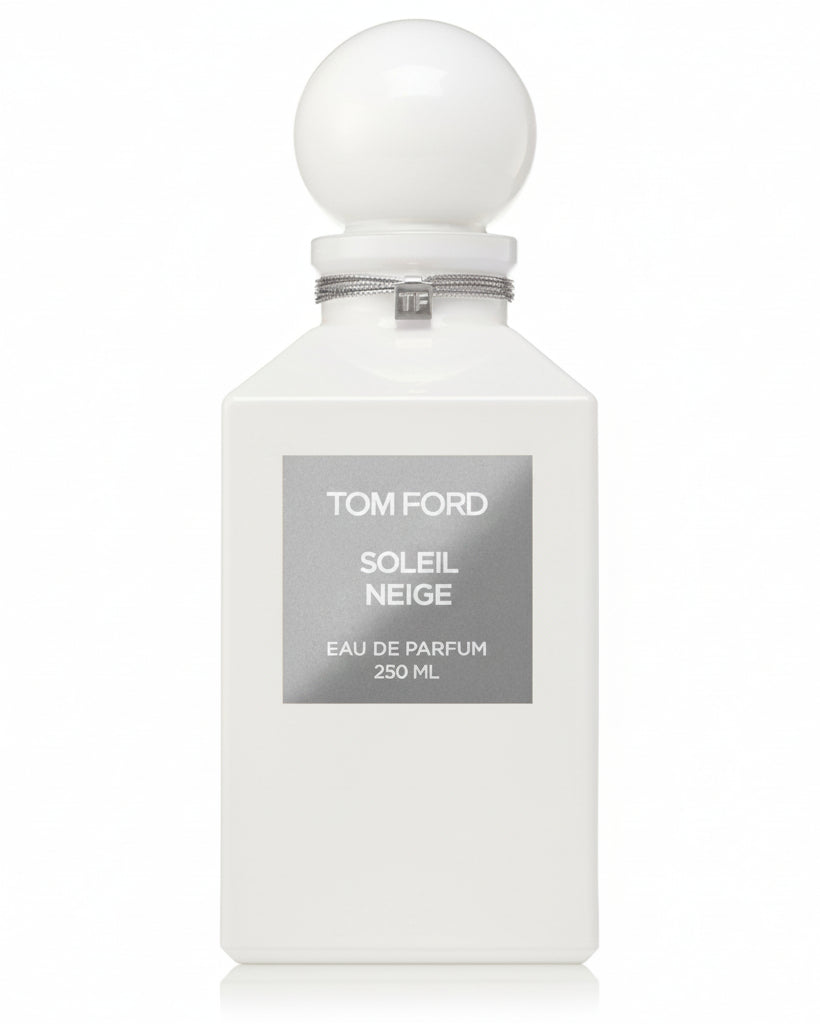 Tom Ford Soleil Neige Eau De Parfum