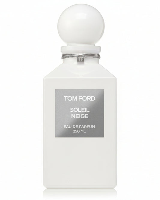 Tom Ford Soleil Neige Eau De Parfum
