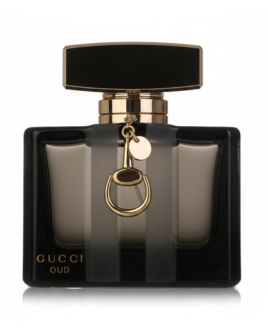 Gucci Oud Eau De Parfum