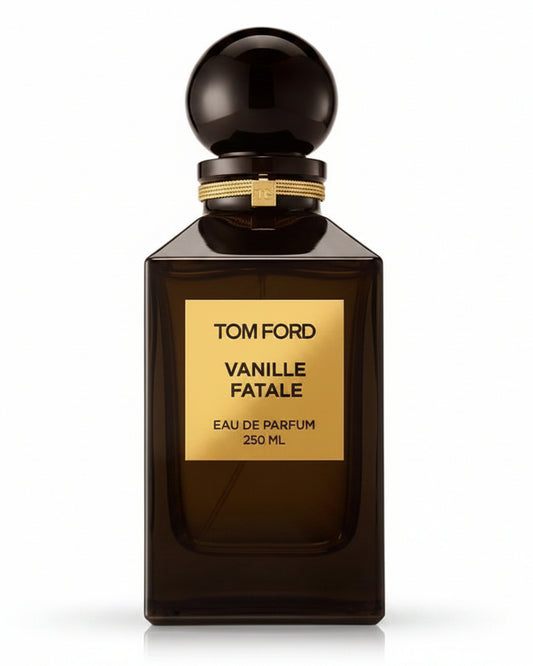 Tom Ford Vanille Fatale Eau De Parfum