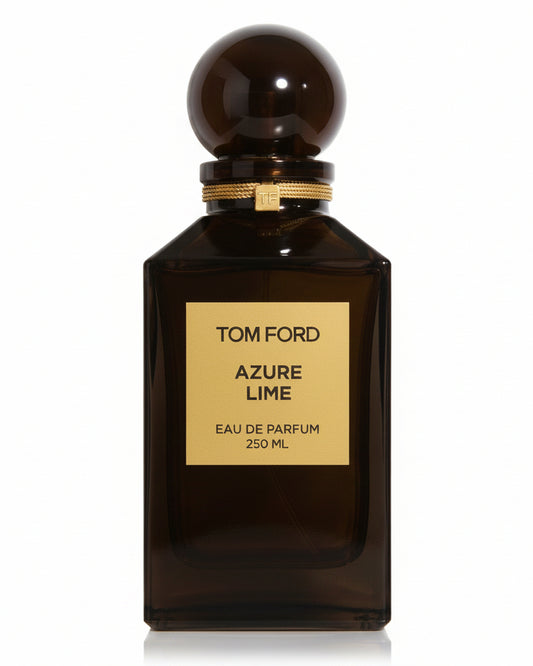 Tom Ford Azure Lime Eau De Parfum