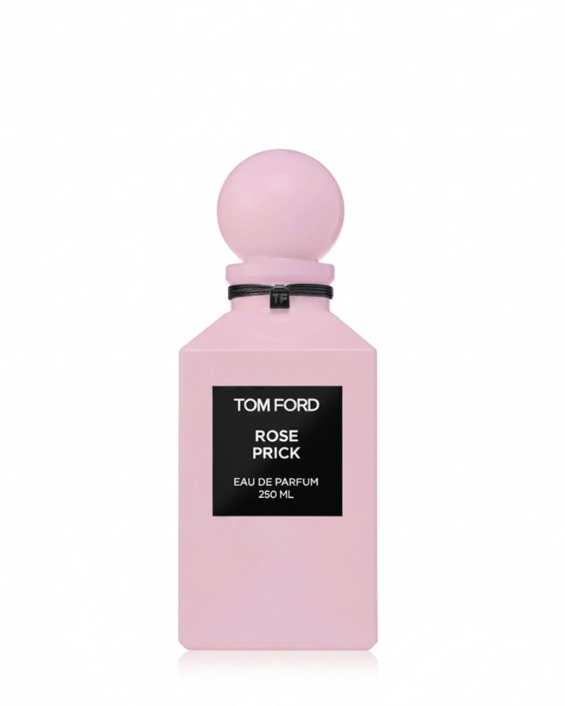 Tom Ford Rose Prick Eau De Parfum