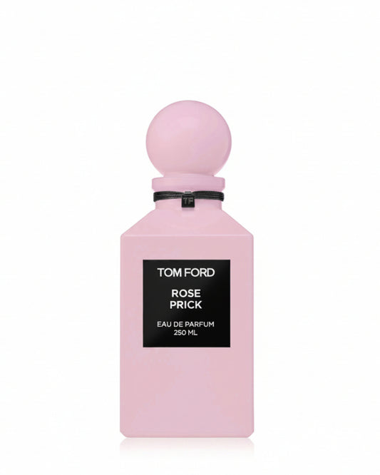 Tom Ford Rose Prick Eau De Parfum