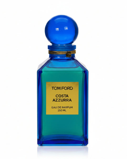Tom Ford Costa Azzurra Eau De Parfum