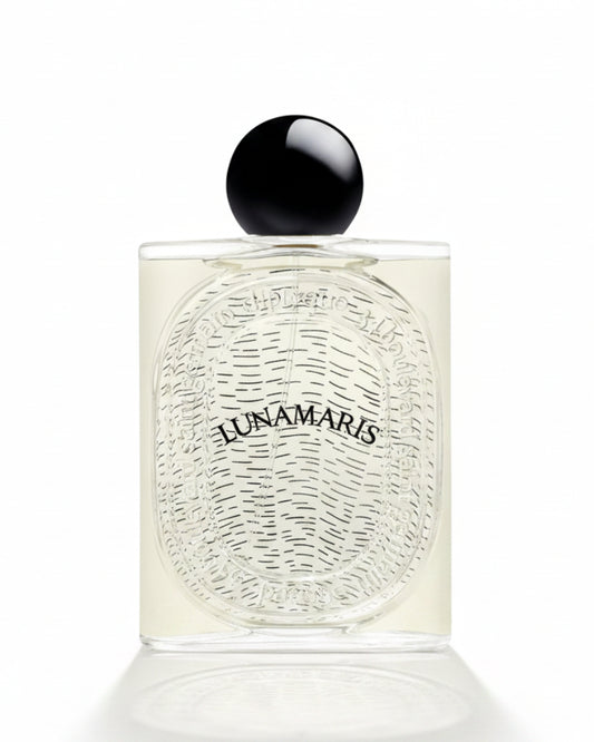 Diptyque Lunamaris Eau De Parfum