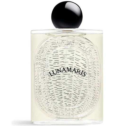 Diptyque Lunamaris Eau De Parfum