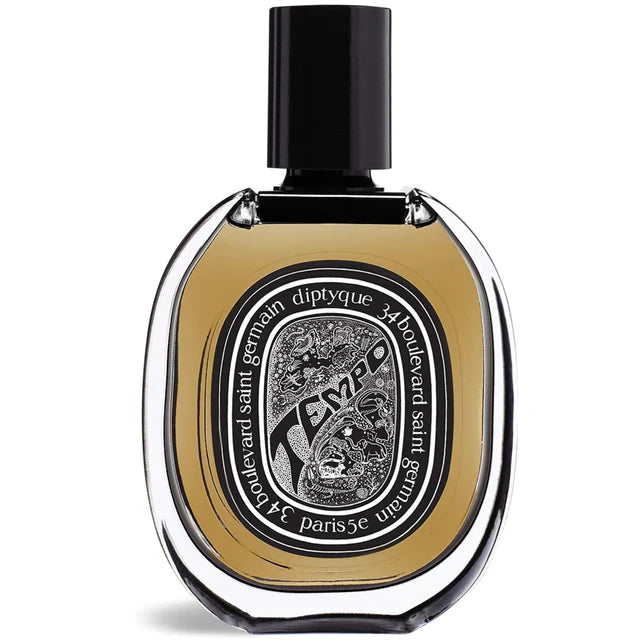 Diptyque Tempo Eau De Parfum