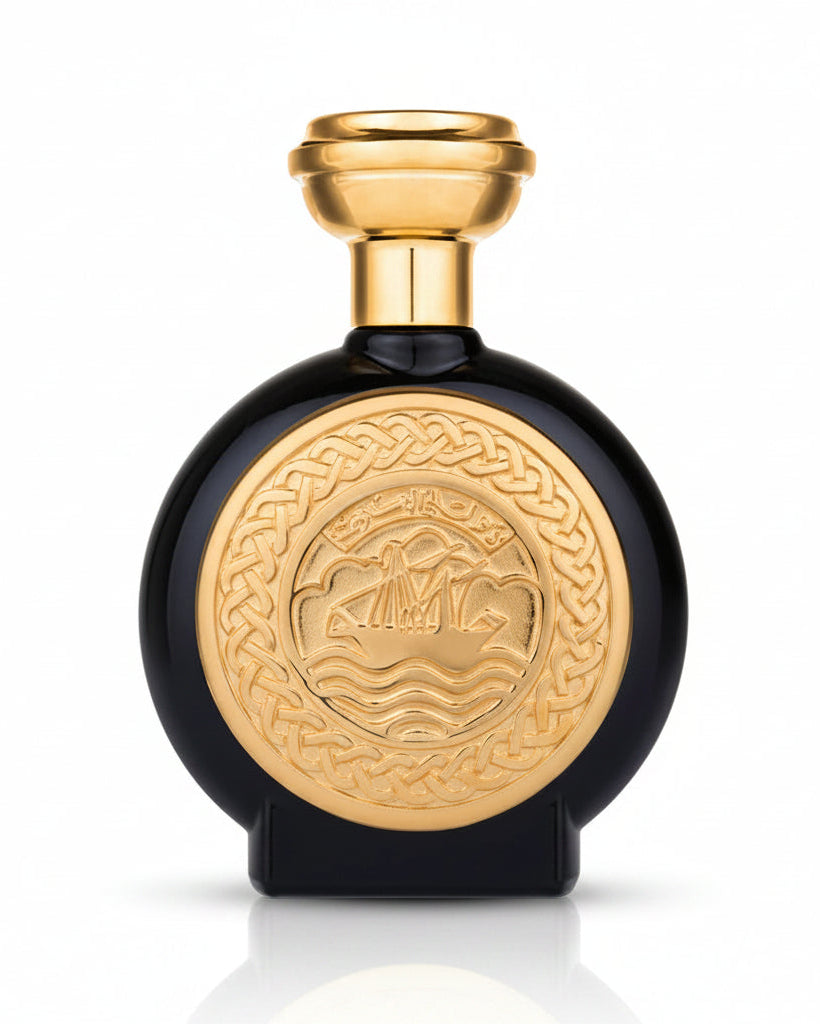 Boadicea the Victorious Dasman Eau De Parfum